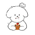 to.bake_ 프로필 사진