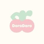 dorodoro.kr 프로필 사진