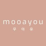 mooayou_pet 프로필 사진