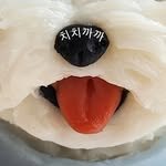 cckk_official 프로필 사진