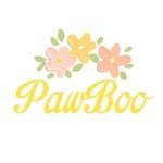 mypawboo 프로필 사진