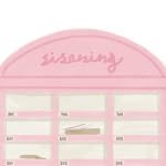 with.sisoning 프로필 사진