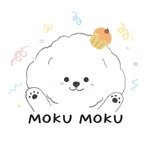 moku.moku._ 프로필 사진