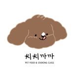 cckk_official 프로필 사진