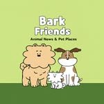 bark.friends.kr 프로필 사진
