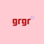 love_grgr 프로필 사진
