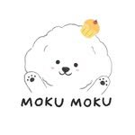 moku.moku._ 프로필 사진