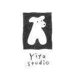 yiya.studio_ 프로필 사진