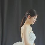 geuming_salrim 인스타그램 프로필 사진