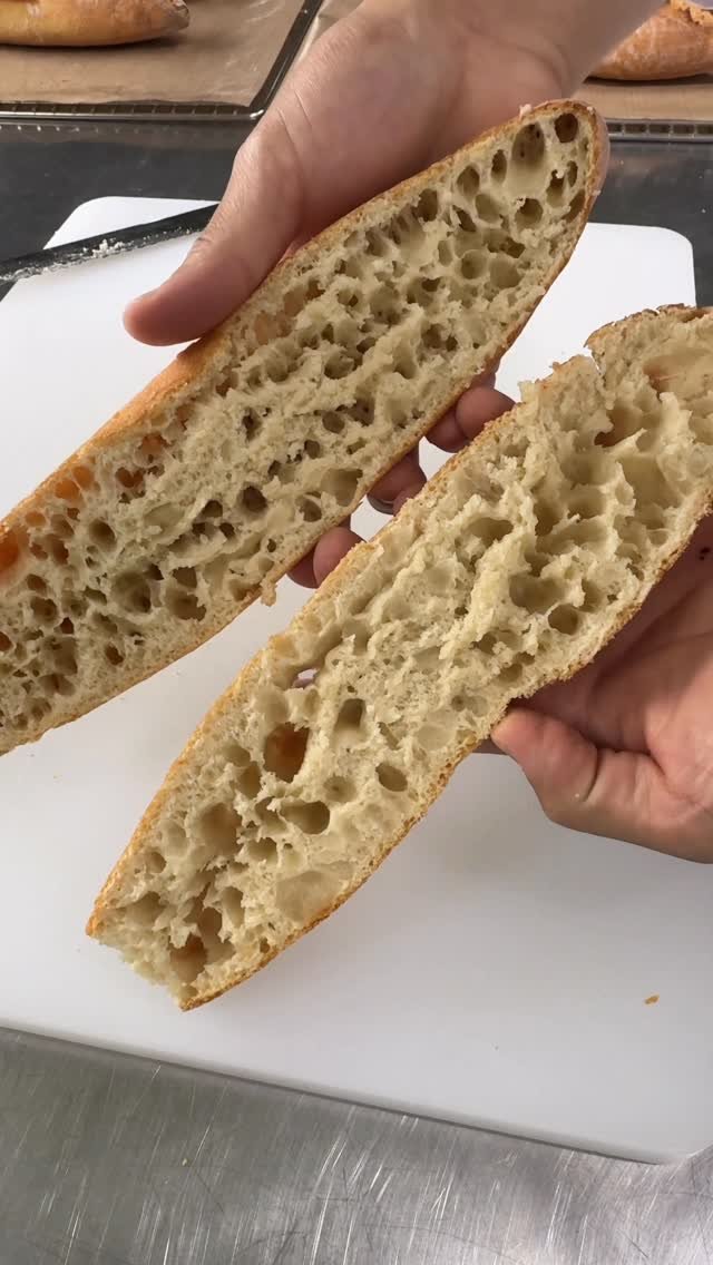 geun6_bakery 게시물 이미지: 싸나이 르방 키워서 잡아먹기 1편