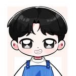 youtube_kimjooim 프로필 사진