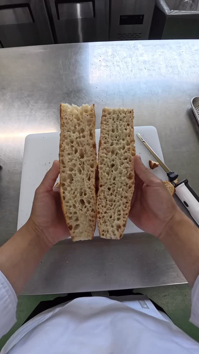 geun6_bakery 게시물 이미지: 싸나이 르방 키워서 잡아먹기 3편