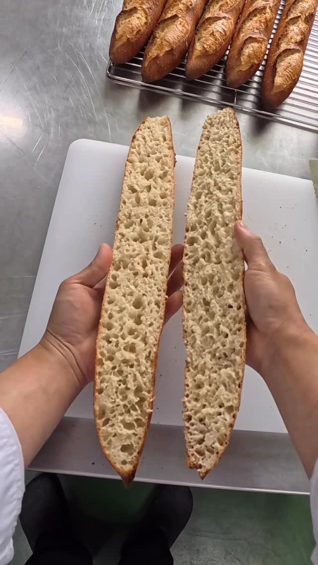 geun6_bakery 게시물 이미지: 싸나이 르방 키워서 잡아먹기 2편