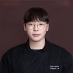 rou_patisserie 프로필 사진
