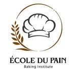 ecole_du_pain 프로필 사진