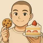 youngu_or 프로필 사진