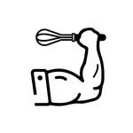 geun6_bakery 인스타그램 프로필 사진