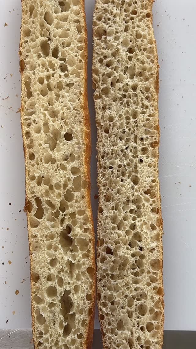 geun6_bakery 게시물 이미지: 싸나이 르방 키워서 잡아먹기 4편