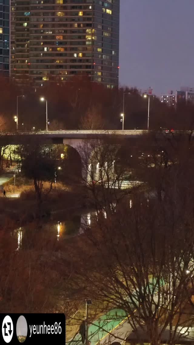 gfac_official 게시물 이미지: 🎶 2025년 GFAC 서포터즈🎶

#리그램 - @yeunhee86 by...