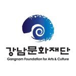 gfac_official 인스타그램 프로필 사진