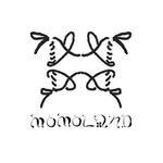 momoland_official 프로필 사진