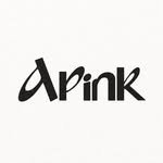 official.apink2011 프로필 사진