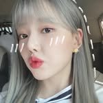 yerin.819_ 프로필 사진