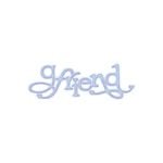 gfriendofficial 인스타그램 프로필 사진