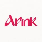 official.apink2011 프로필 사진