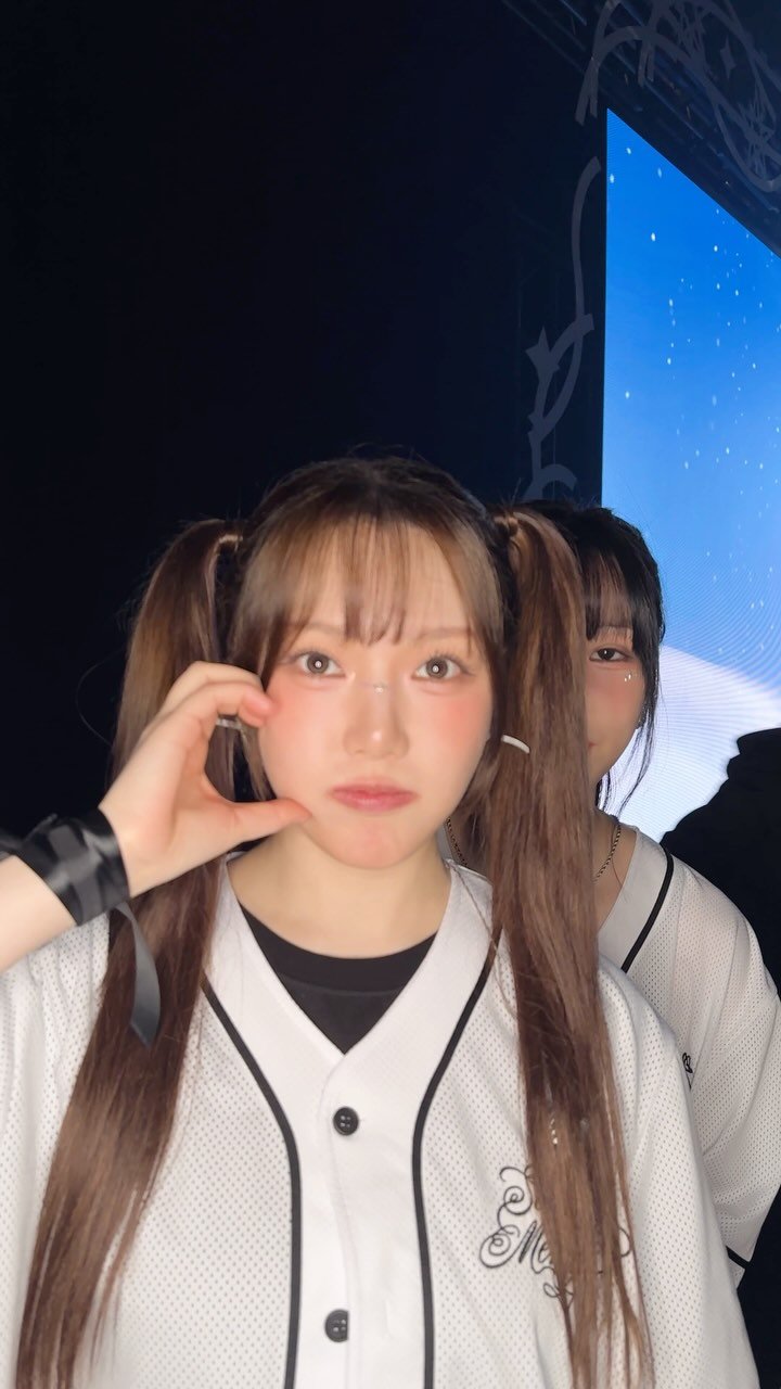 gfriendofficial 게시물 이미지: 어떤 내일이 기다려도 #버디 #BUDDY 와 함께라면 다 괜찮아
250311 @...