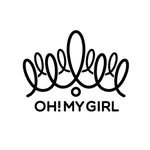 wm_ohmygirl 프로필 사진