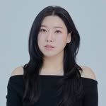hyena_bana 프로필 사진