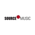 sourcemusicofficial 프로필 사진