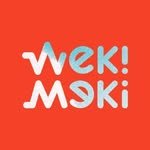 weki_meki 프로필 사진