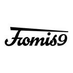 officialfromis_9 프로필 사진