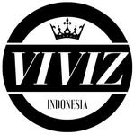 viviz.id 프로필 사진