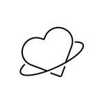 wjsn_cosmic 프로필 사진