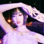 yuuzth 프로필 사진