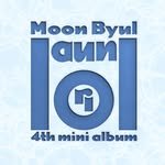 mamamoo_official 프로필 사진