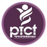 ptcf.kr 프로필 사진