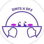 dmts_dfs 프로필 사진