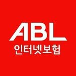 abl_internet_official 프로필 사진
