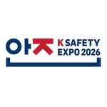 ksafety2026 프로필 사진