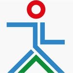 injaejob 프로필 사진