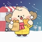 universityjobcenter 프로필 사진