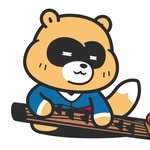 yeongdongexpo2025 프로필 사진