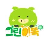 2050cnc 프로필 사진