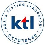 ktl.korea 프로필 사진