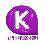 ggvc1365 프로필 사진