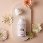 ansimlife_damgeum 프로필 사진